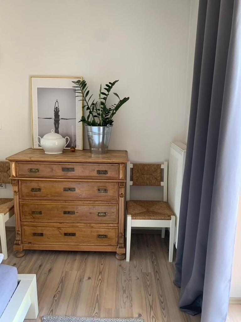 Gleisberg3 - Suedliche Weinstrasse Appartement Billigheim-Ingenheim Buitenkant foto